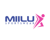 https://www.logocontest.com/public/logoimage/1675857909Millu Sportswear 14.png